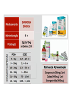 GUIA DE BOLSO CHD.pdf